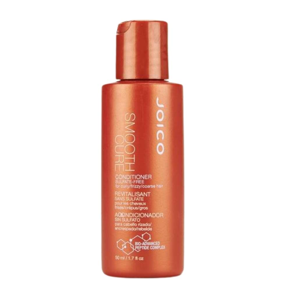 Joico Smooth Cure  Conditioner