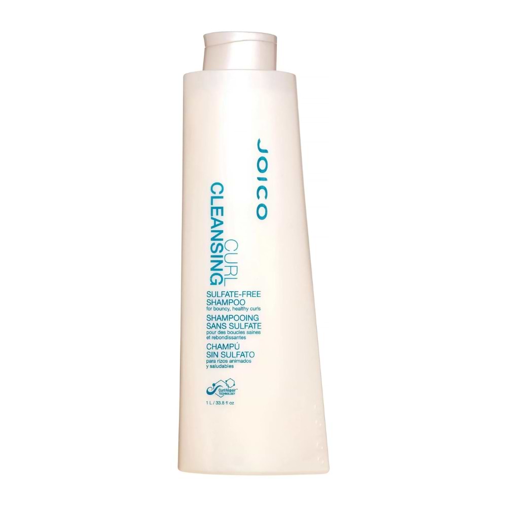 Joico Curl Nourished  Conditioner