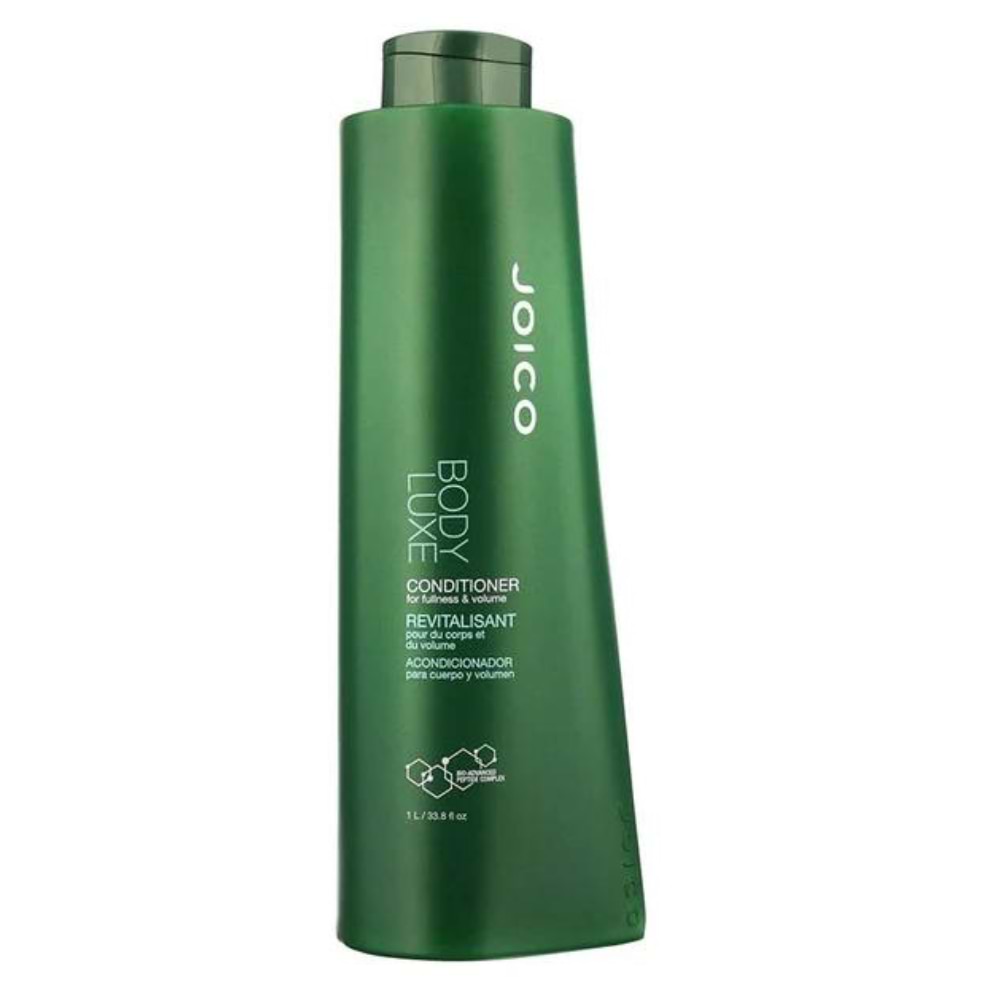 Joico Body Luxe Confitioner