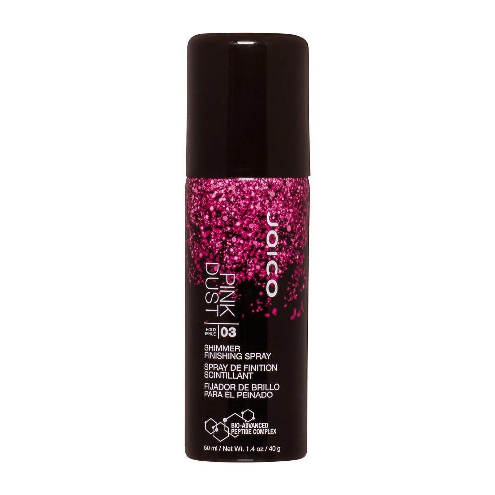 Joico Pink Dust