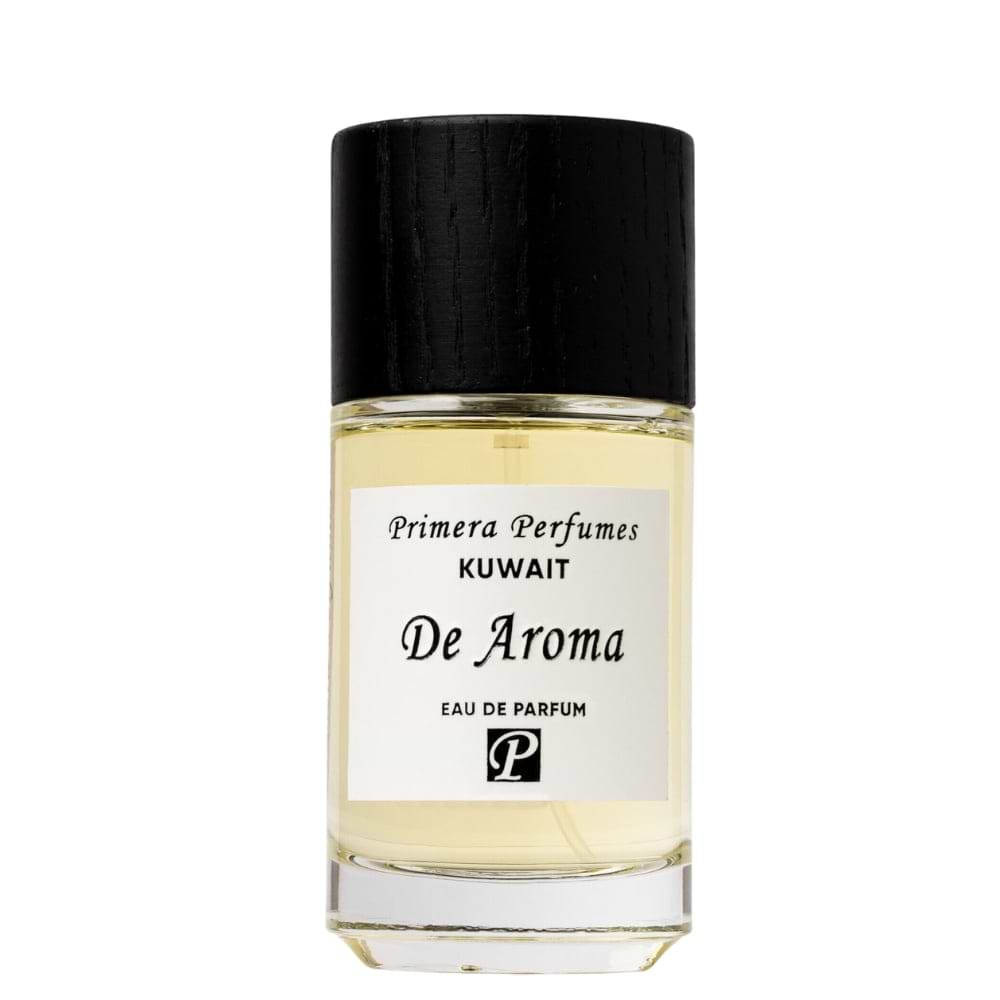 Primera Perfumes Kuwait De Aroma