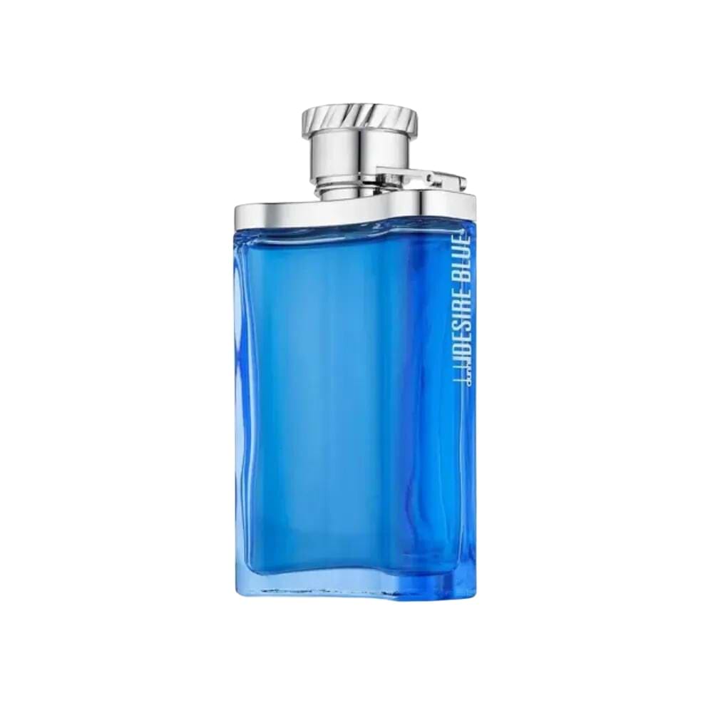 Alfred Dunhill Dunhill Desire Blue