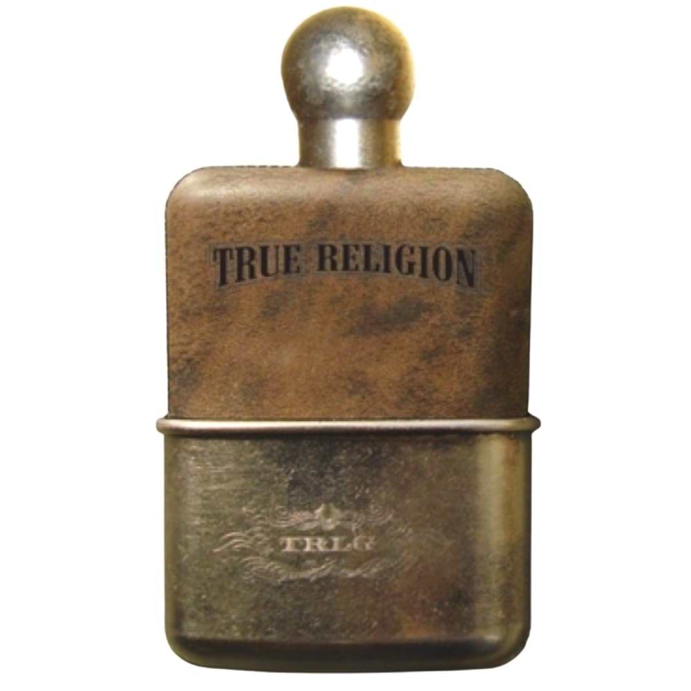 True Religion True Religion for Men