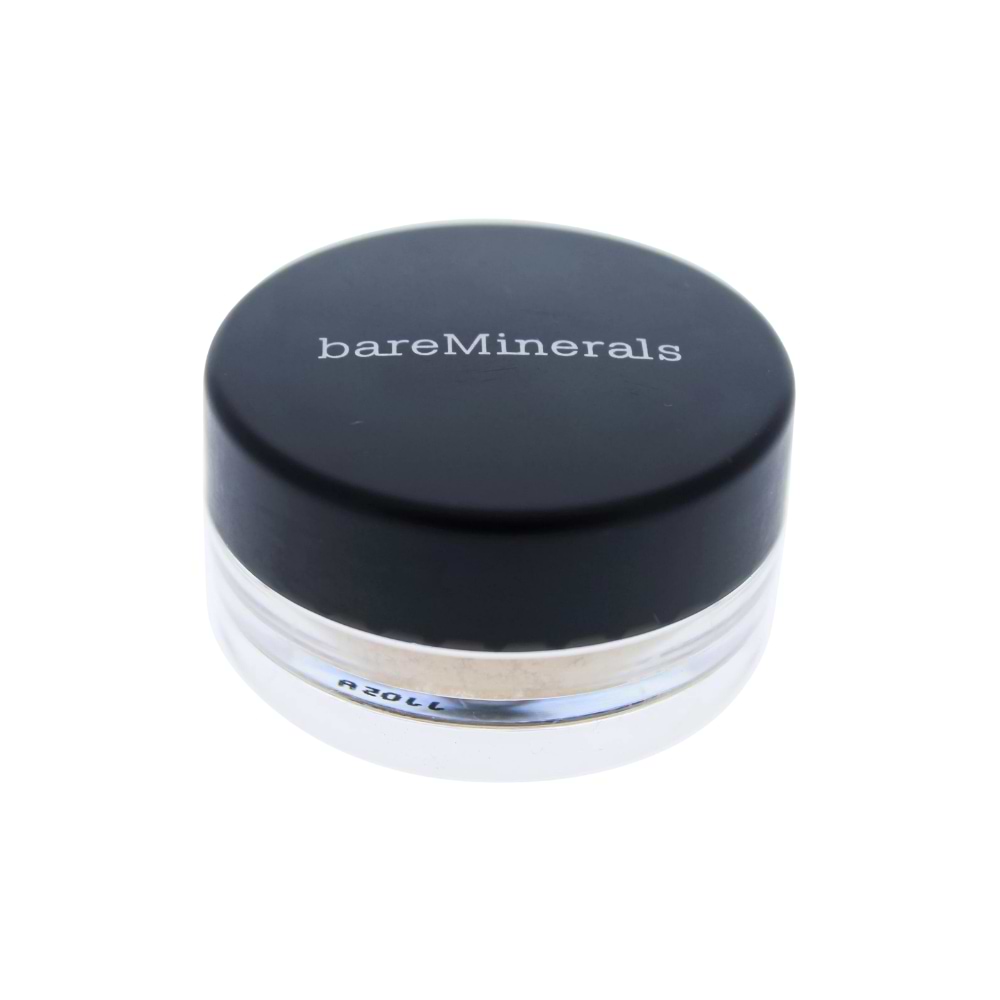Bareminerals Eyecolor - Exquisite Eye Shadow