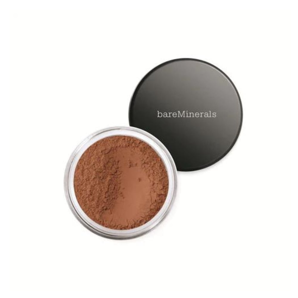 Bareminerals All-Over Face Color