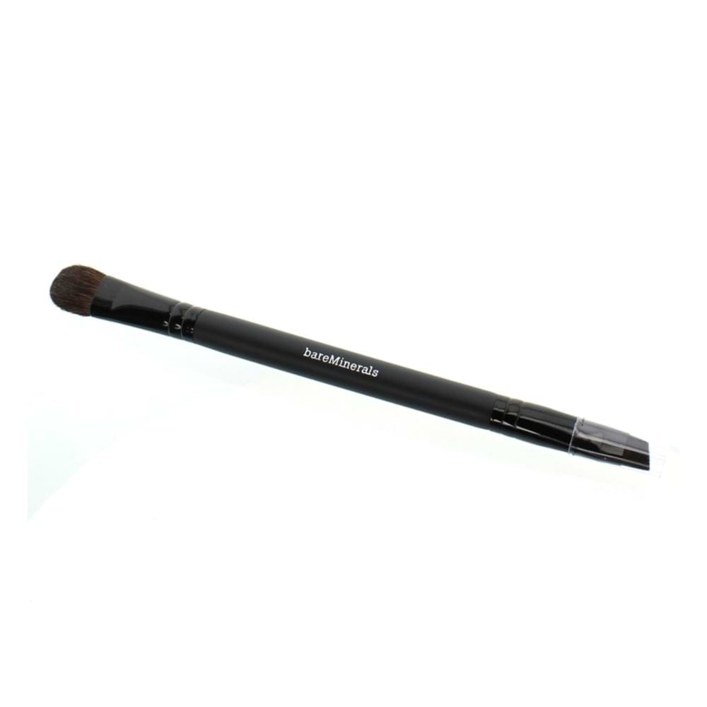 Bareminerals Expert Shadow And Liner Brush