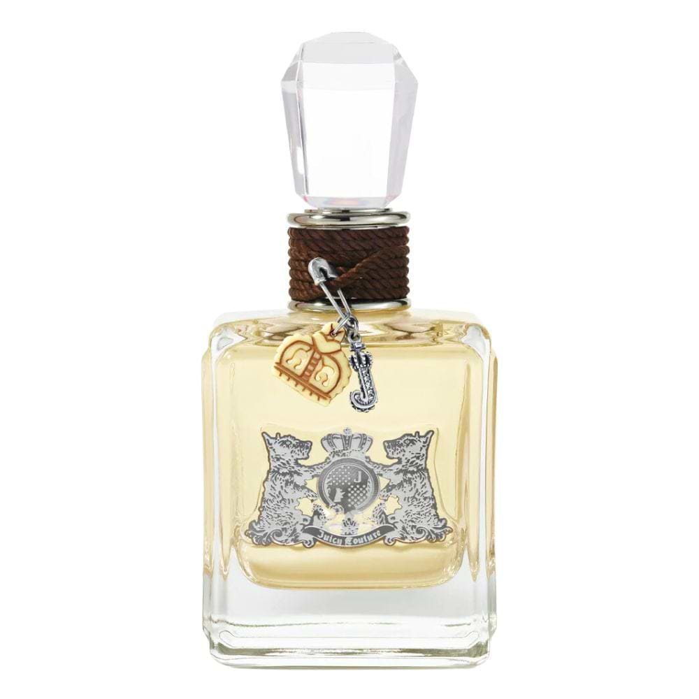 Juicy Couture Juicy Couture For Women
