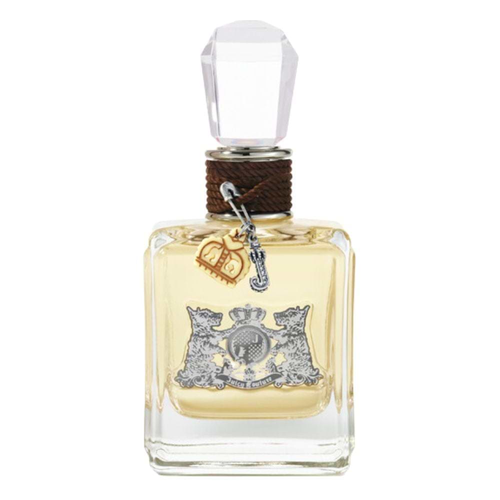 Juicy Couture Juicy Couture For Women