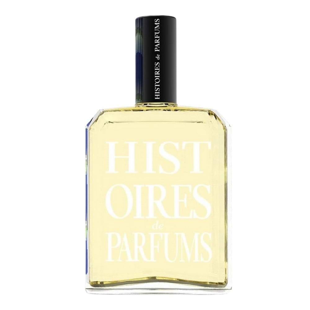 Histoires De Parfums 1725