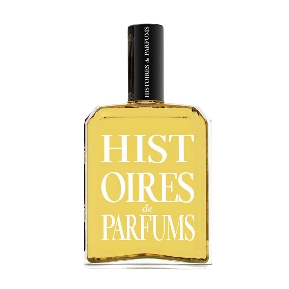 Histoires De Parfums 1740 