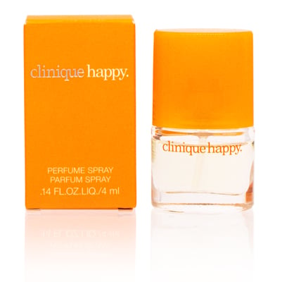 Clinique Happy Mini Perfume Spray