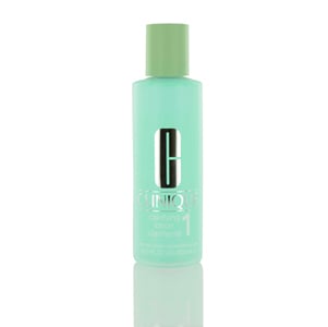 Clinique Clarifying Lotion 3 for Unisex