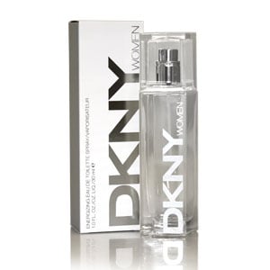 Donna Karan Dkny Energizing EDT Spray
