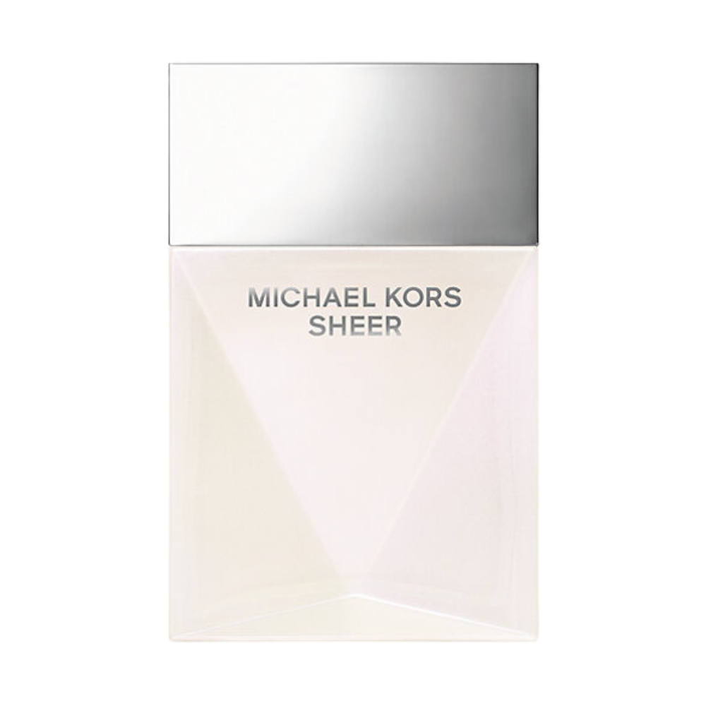 Michael Kors Michael Kors Sheer Perfume