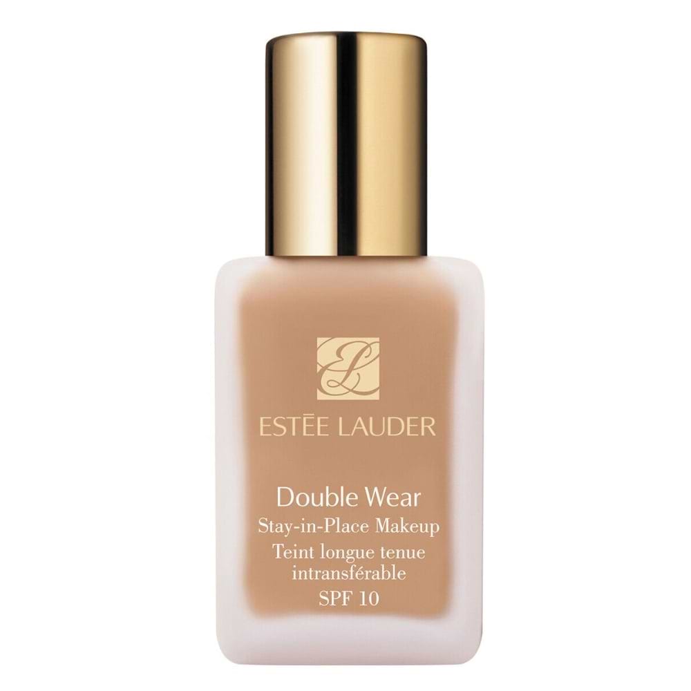 Estee Lauder Double Wear Stay-in-place Makeup 