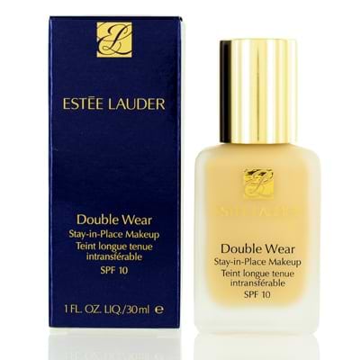 Estee Lauder Double Wear Stay-in-place Founda..