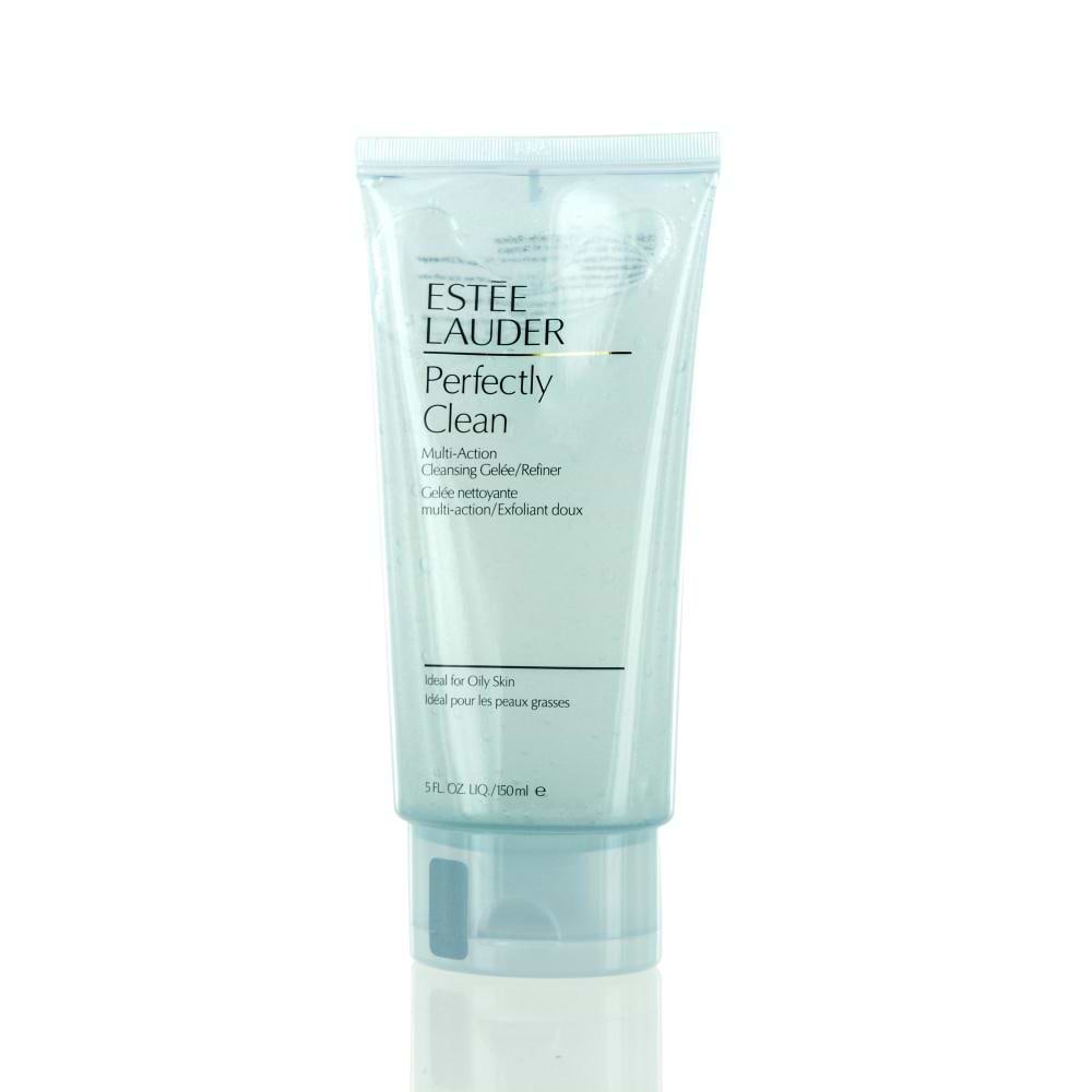 Estee Lauder Perfectly Clean Multi -action Cl..