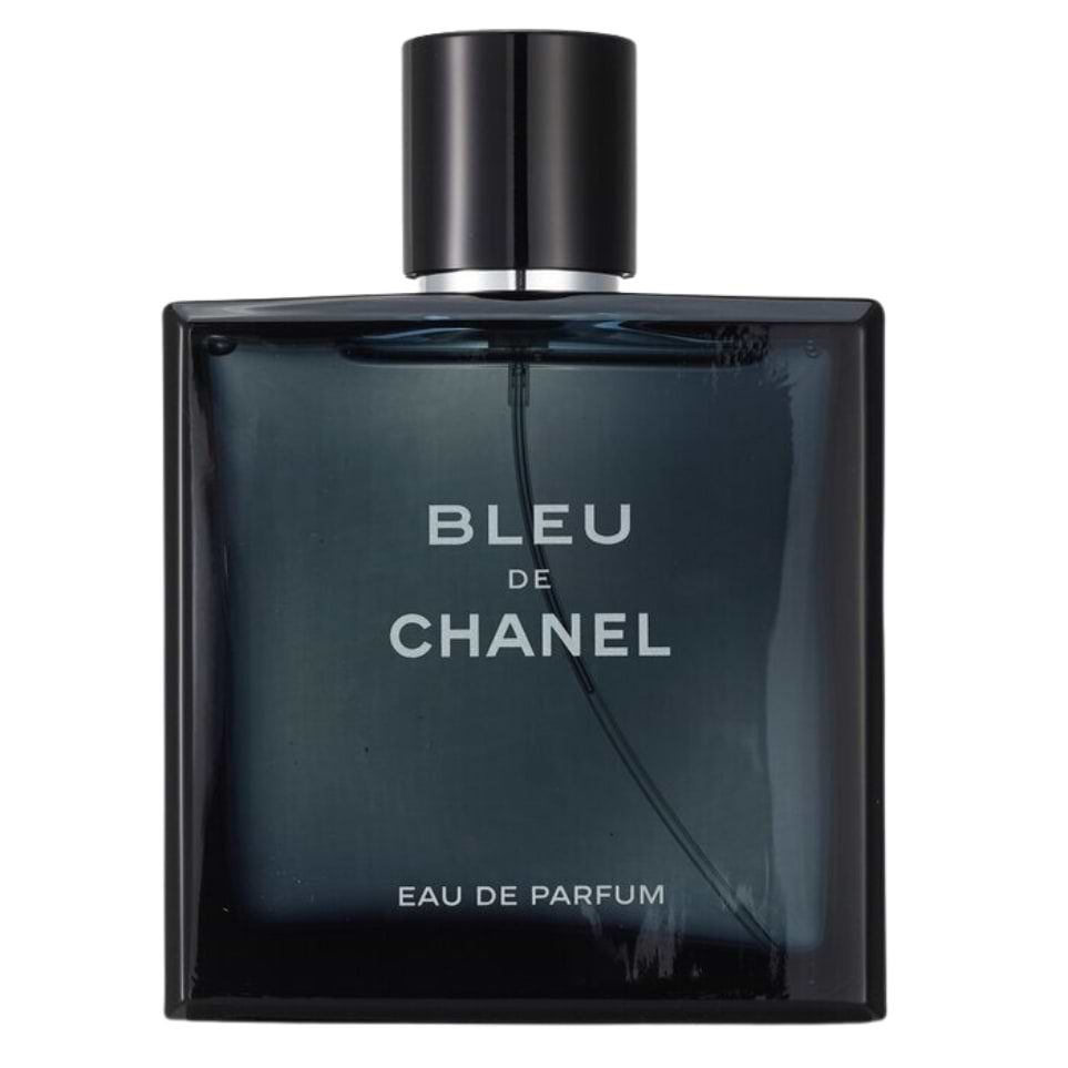 bleu chanel for men