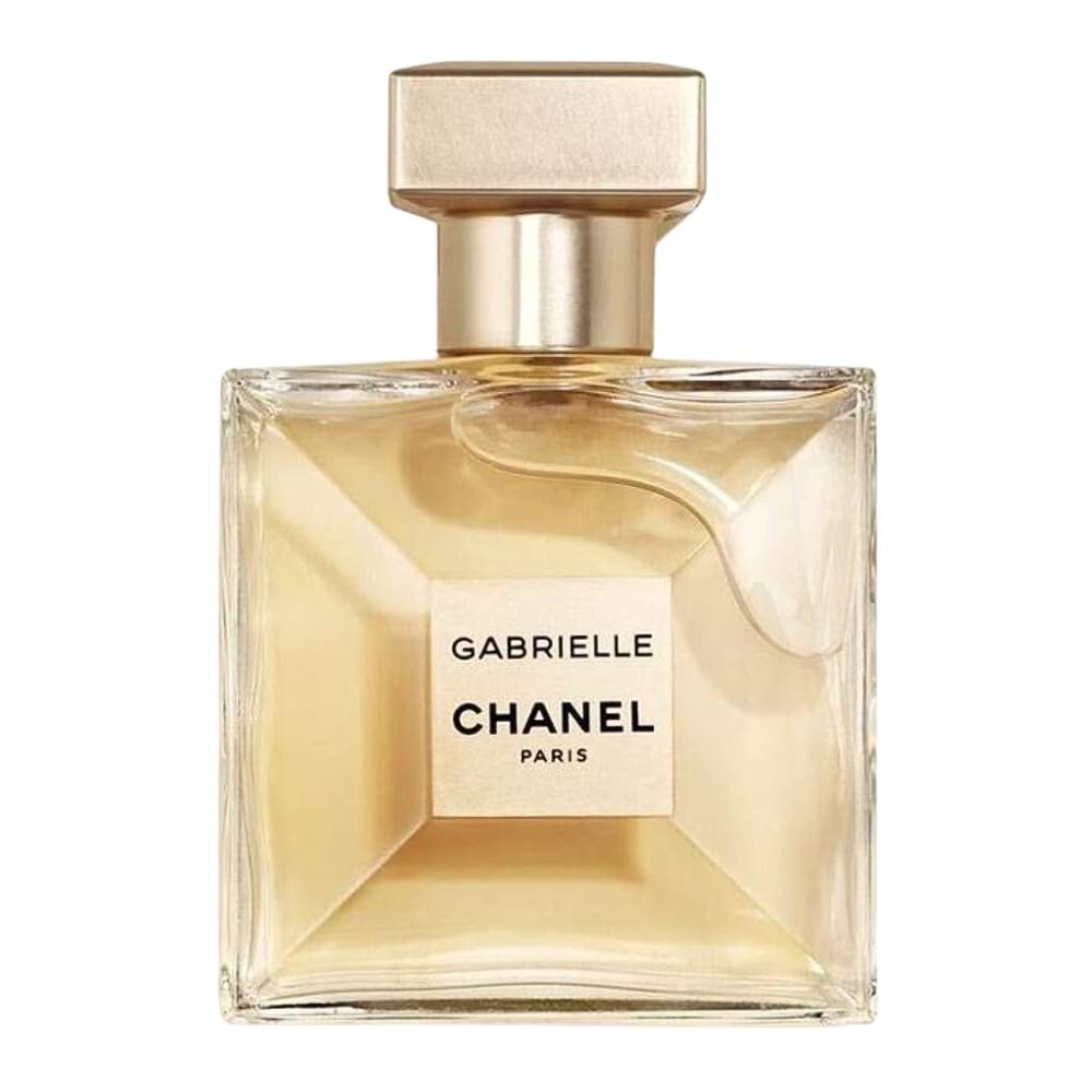 Chanel Chanel Gabrielle