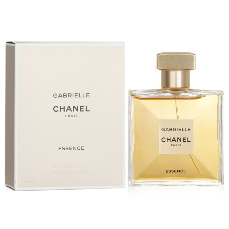 Order Chanel Gabrielle Essence Eau De Parfum, Fragrance For Women