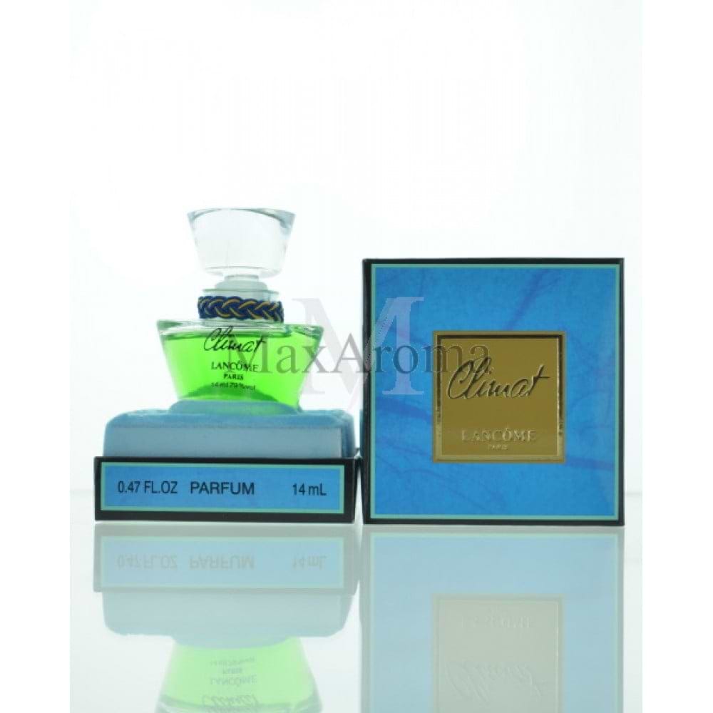 Lancome Climat  Perfume for Women Pure Parfum Splash