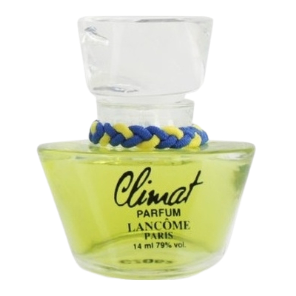 Lancome Climat  Perfume for Women Pure Parfum Splash