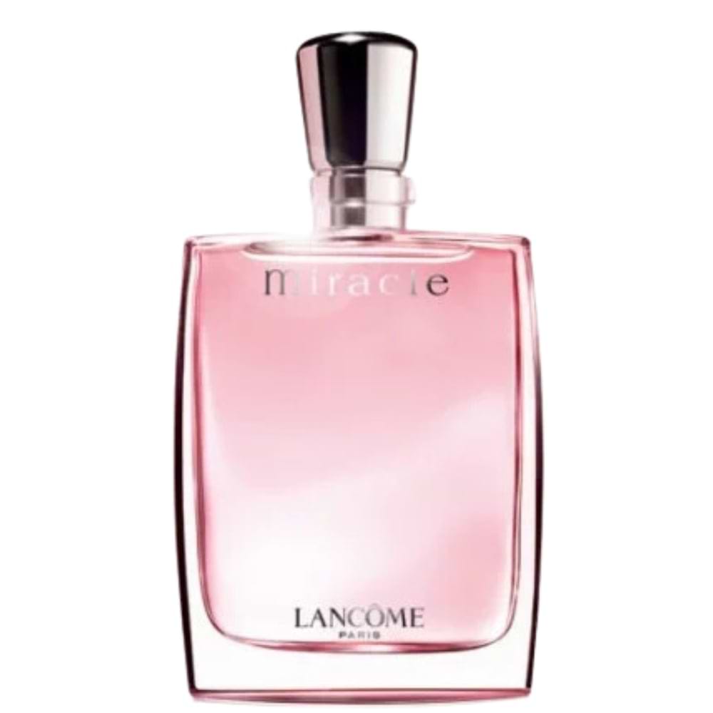 Lancome Miracle For Women