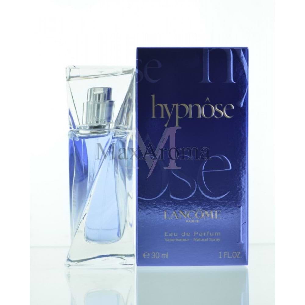 Lancome Hypnose  for Women