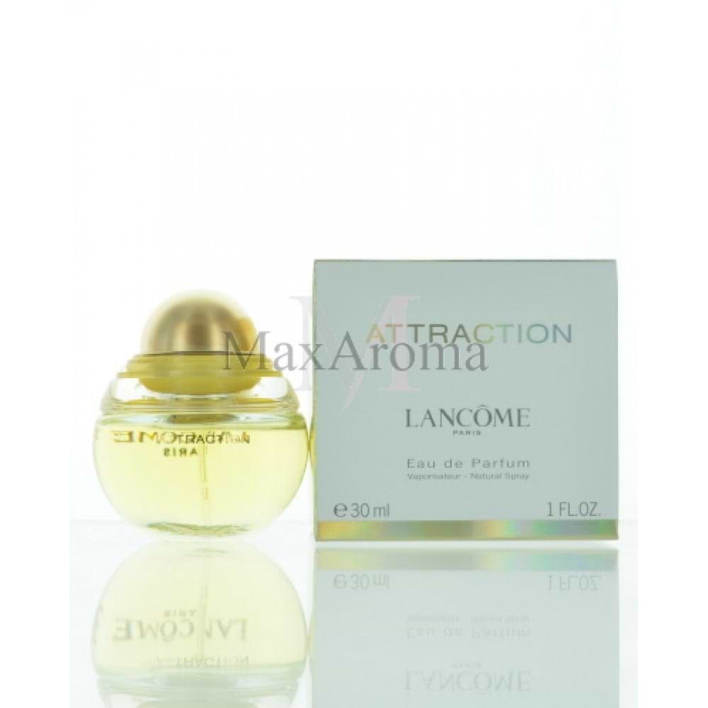 Lancome Attraction For Women