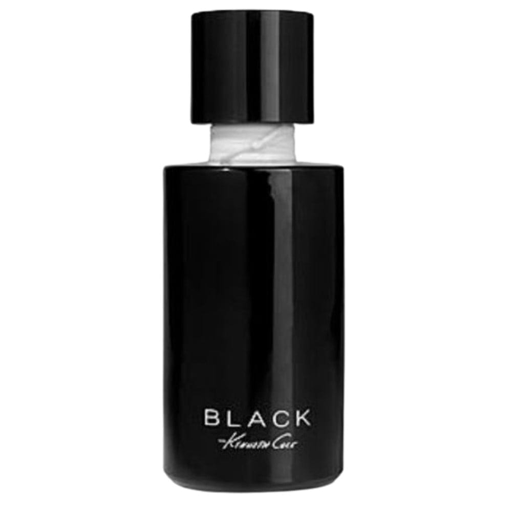 Kenneth Cole Black for Women