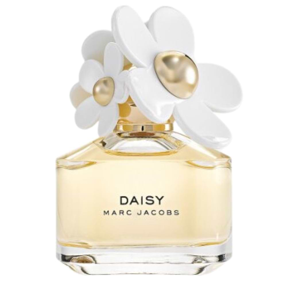 Marc Jacobs Daisy for Women