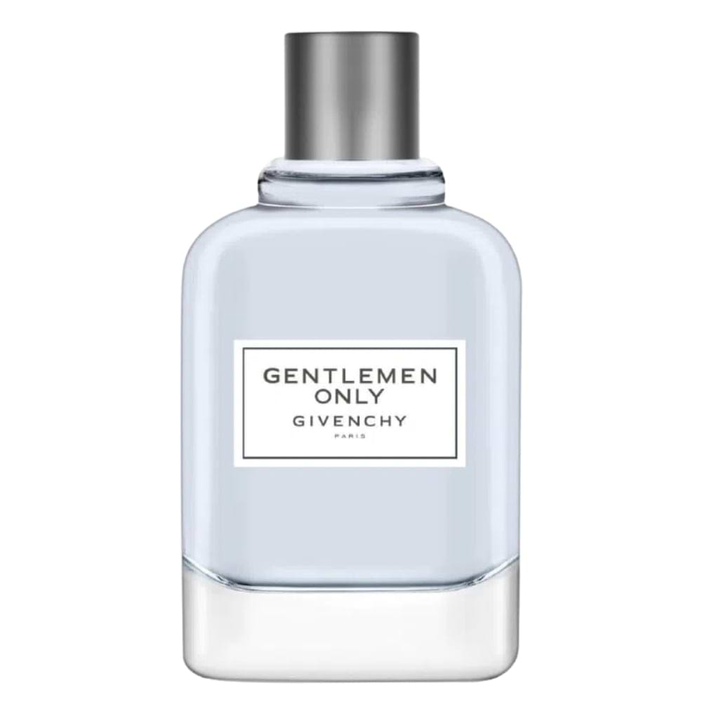 Givenchy Gentlemen Only EDT Spray