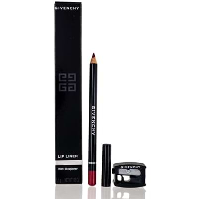 Givenchy Lip Liner (n7) Franboise Velours 