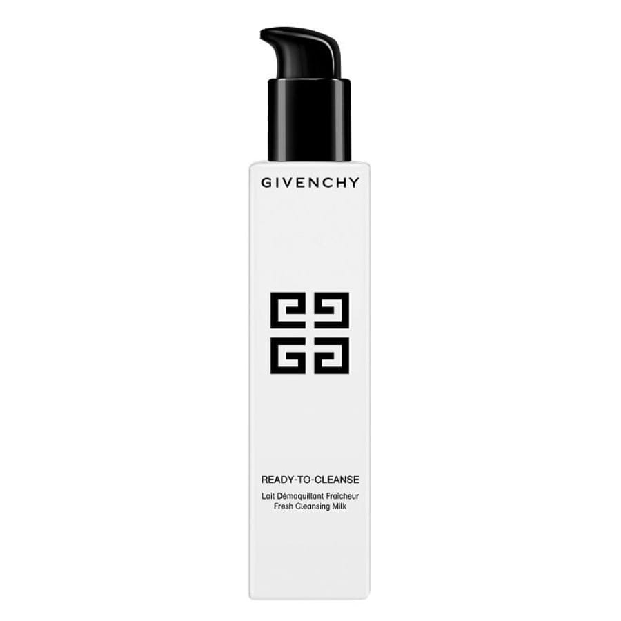 Givenchy Ready To Cleanse