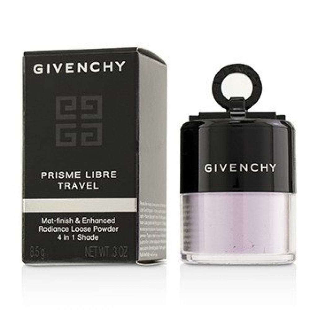 Givenchy Travel Face Powder for Women