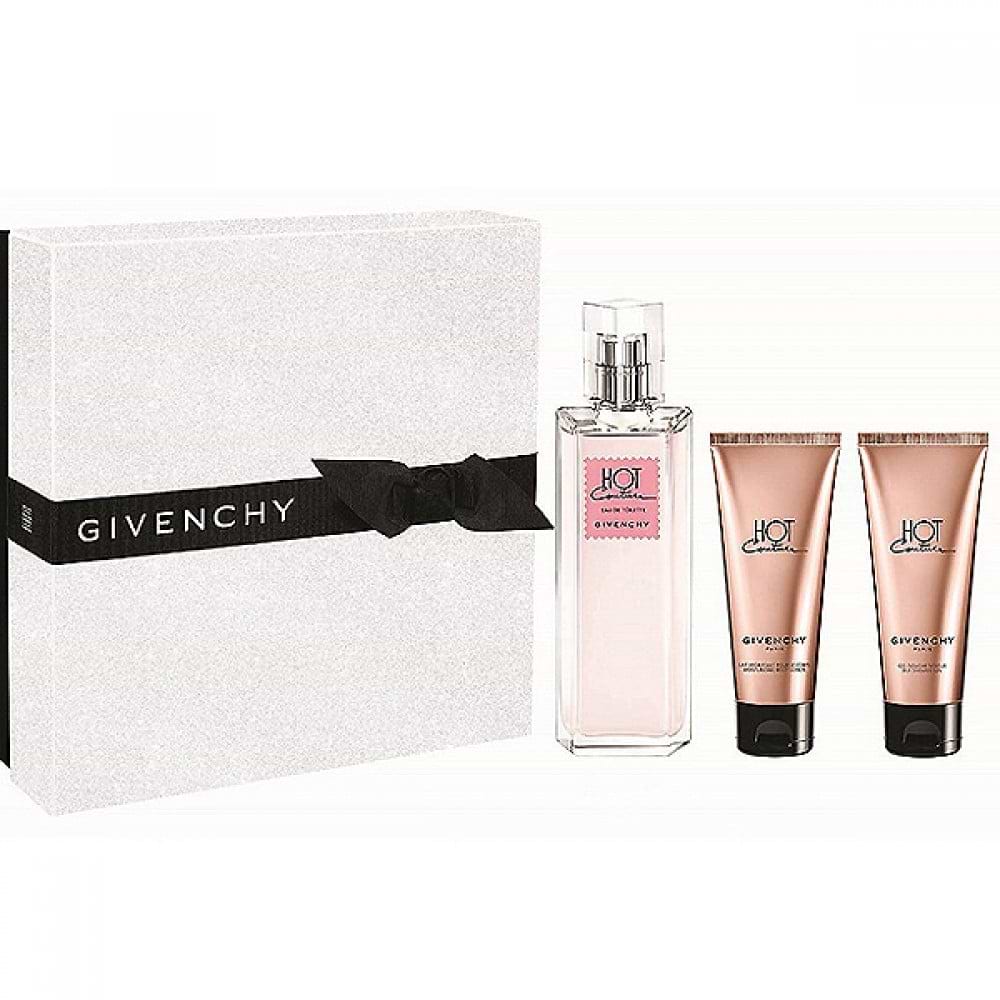 Givenchy Hot Couture Gift Set for Women
