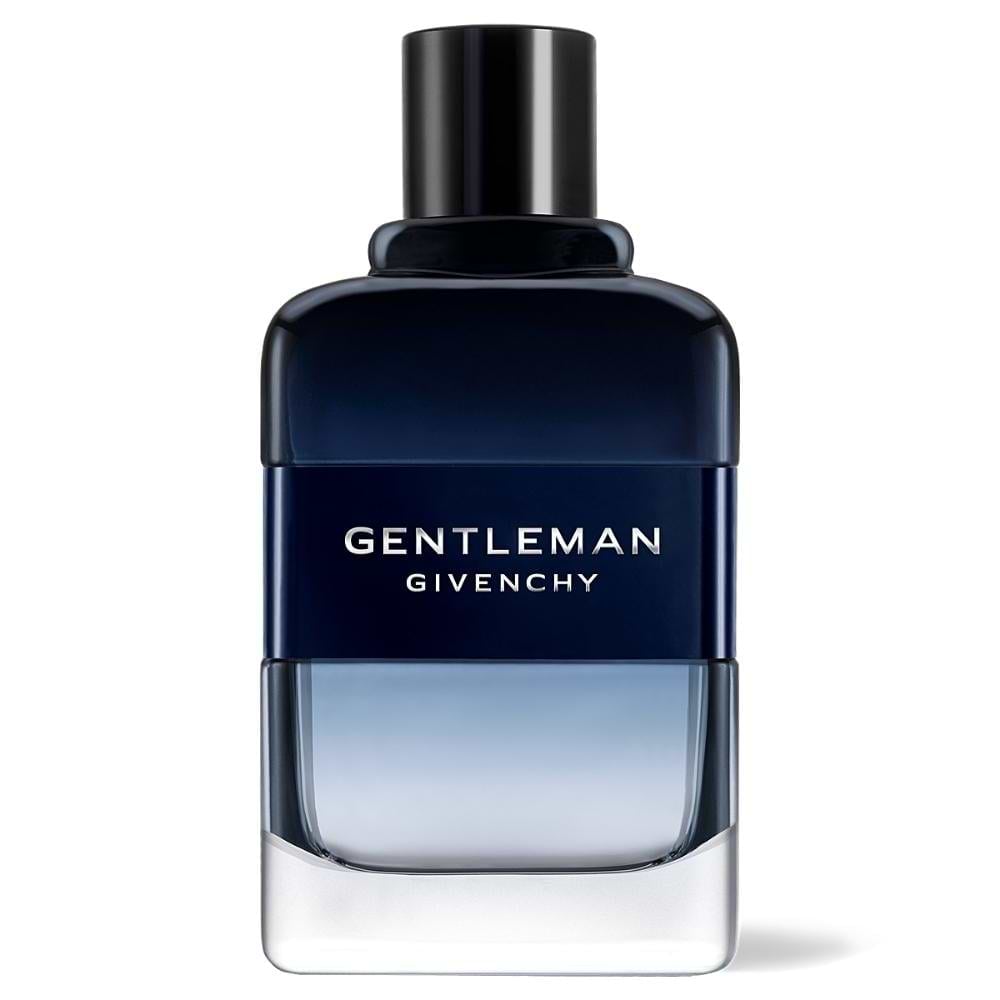 Givenchy Gentleman Intense