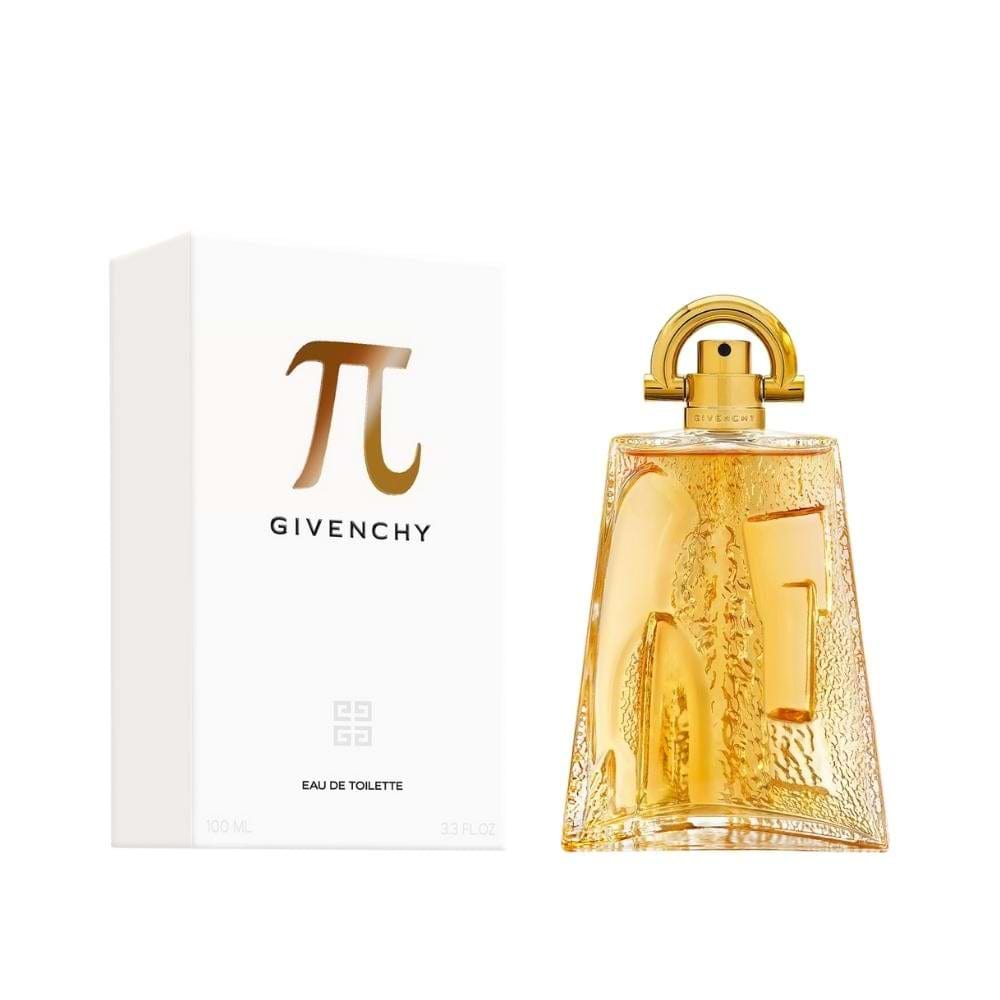 Givenchy paris cologne best sale