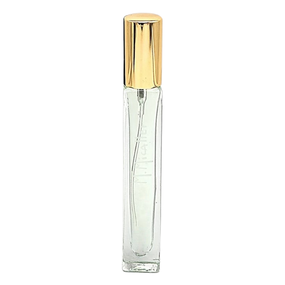 M. Micallef Hypnotic Musk
