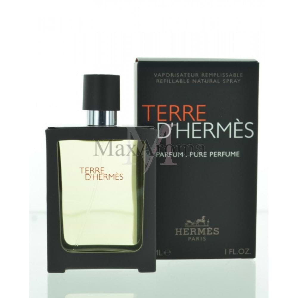 Hermes Terre D\'hermes for Men