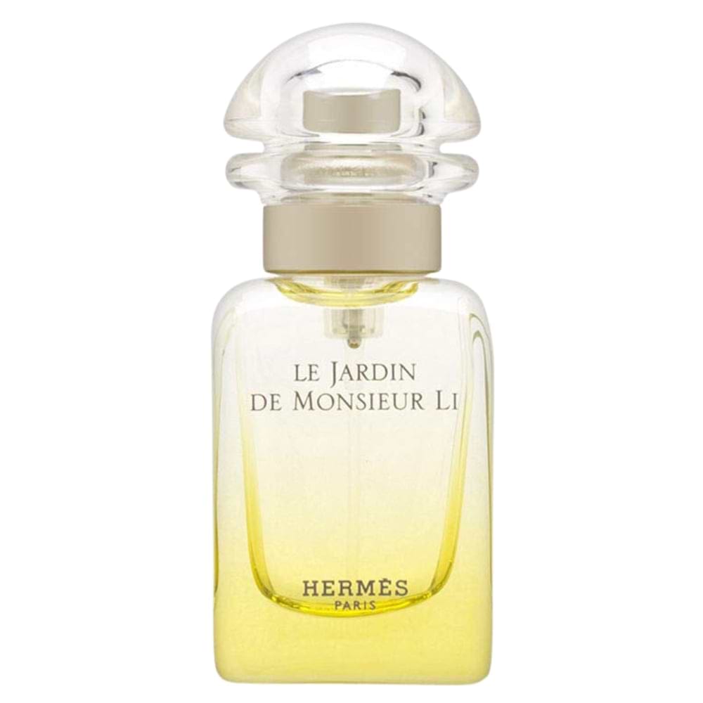 Hermes Le Jardin De Monsieur Li EDT Spray