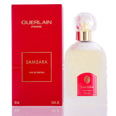 Guerlain Samsara for Women EDP Spray