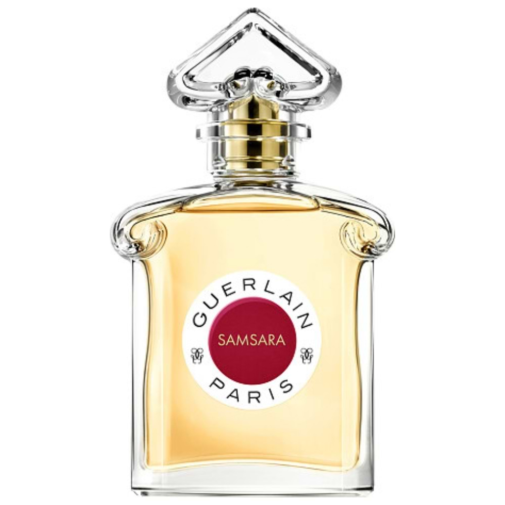 Guerlain Samsara