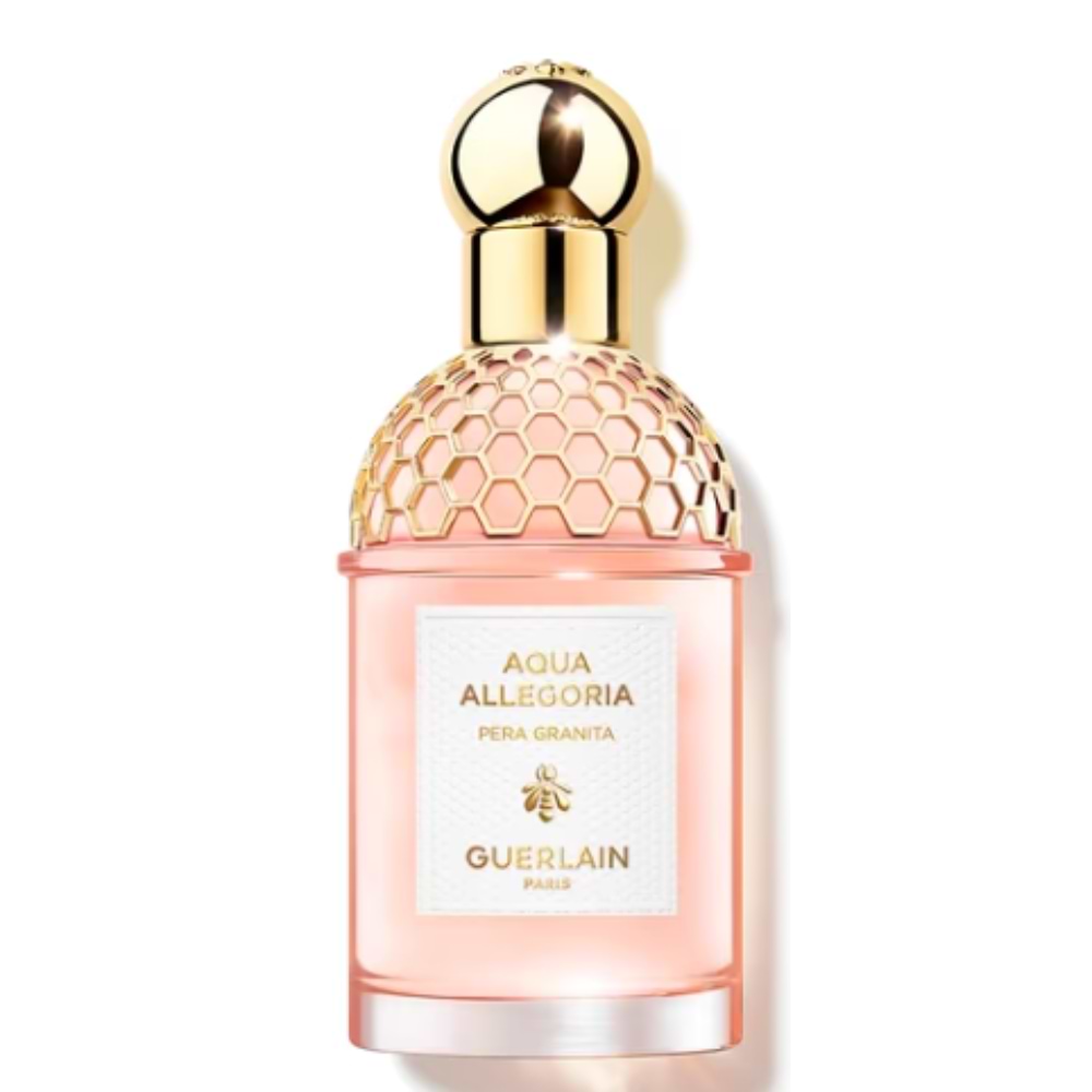  Guerlain Aqua Allegoria Pera Granita