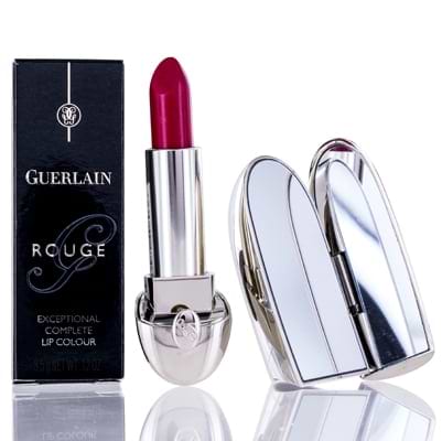 Guerlain Rouge G Lipstick (78) Gladys