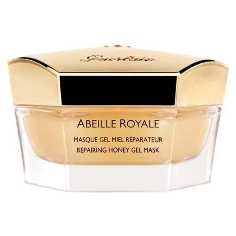 Guerlain Abeille Royale Repairing Honey Mask ..