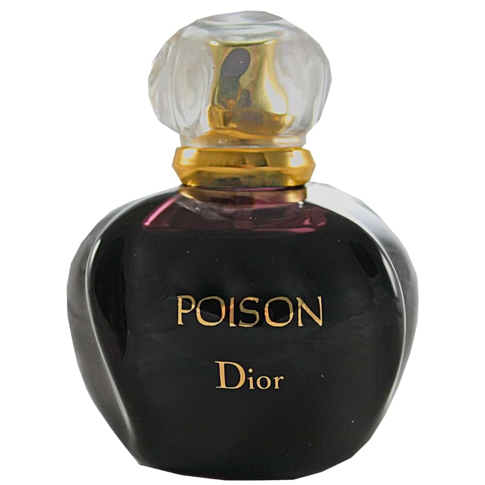 Christian Dior Poison For Women