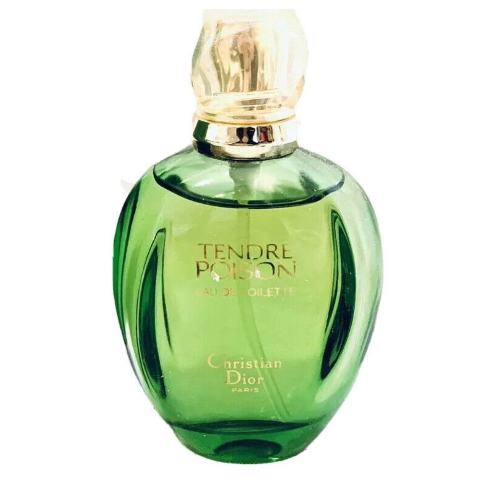 Tendre Poison by Christian Dior for Women 1.7 oz |Maxaroma.com