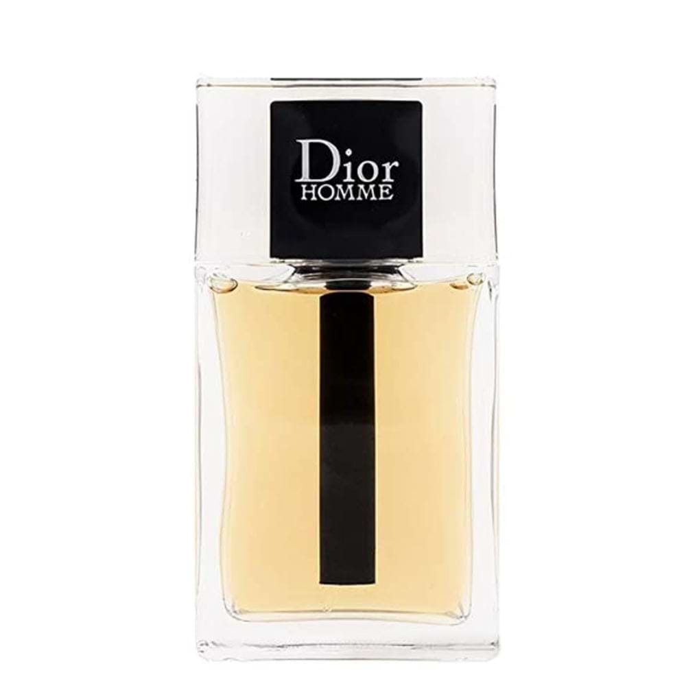 Dior Homme Intense by Christian Dior Eau de Parfum Spray (Tester) 3.4 oz (Men)