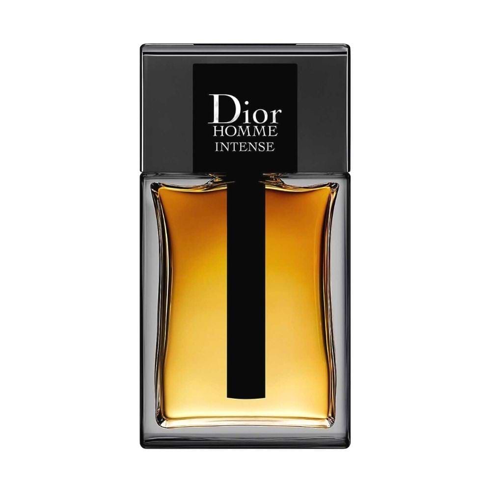 Christian Dior Dior Homme Intense